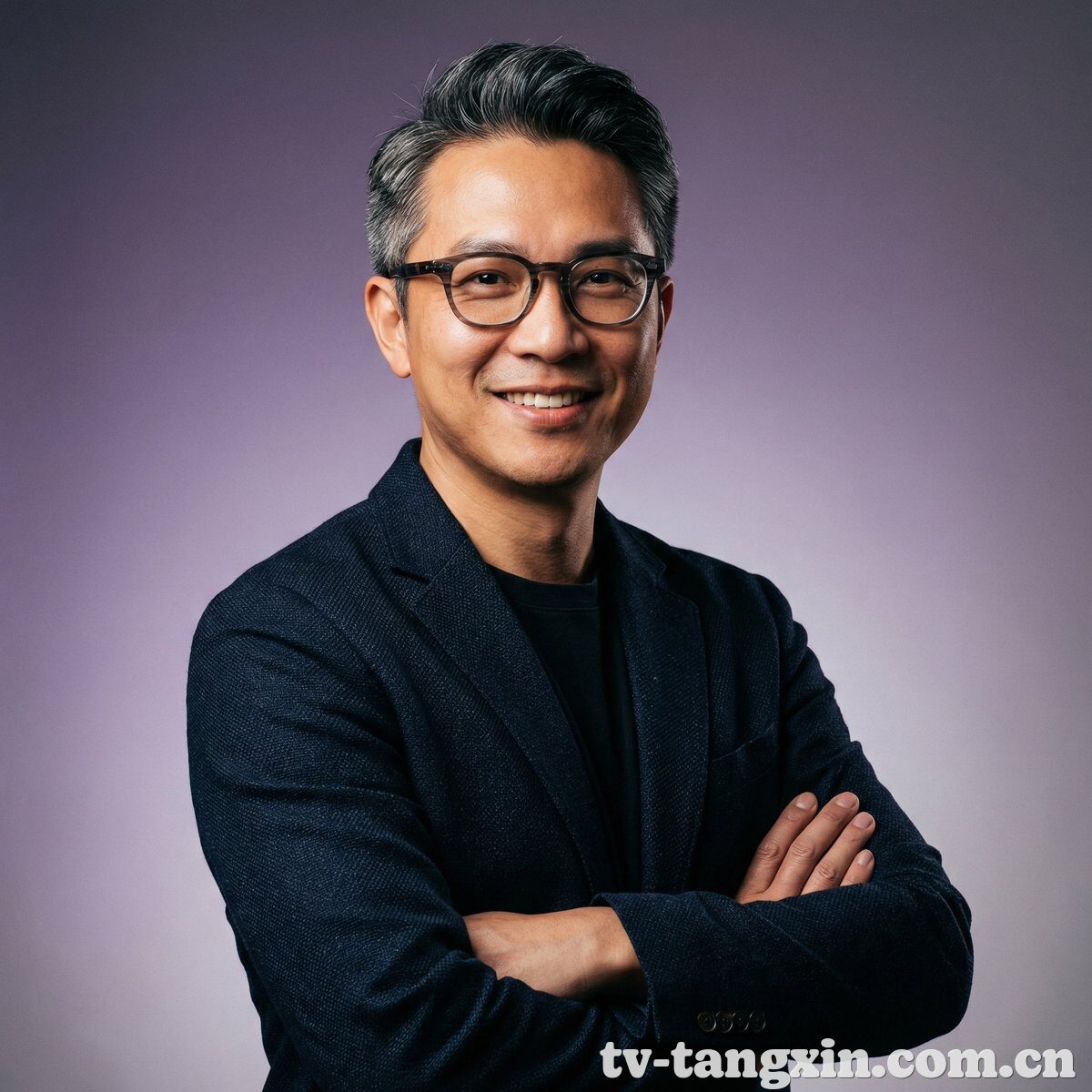 抖阴高清在线观看-好客秀场，解锁抖阴高品质享受的魅力